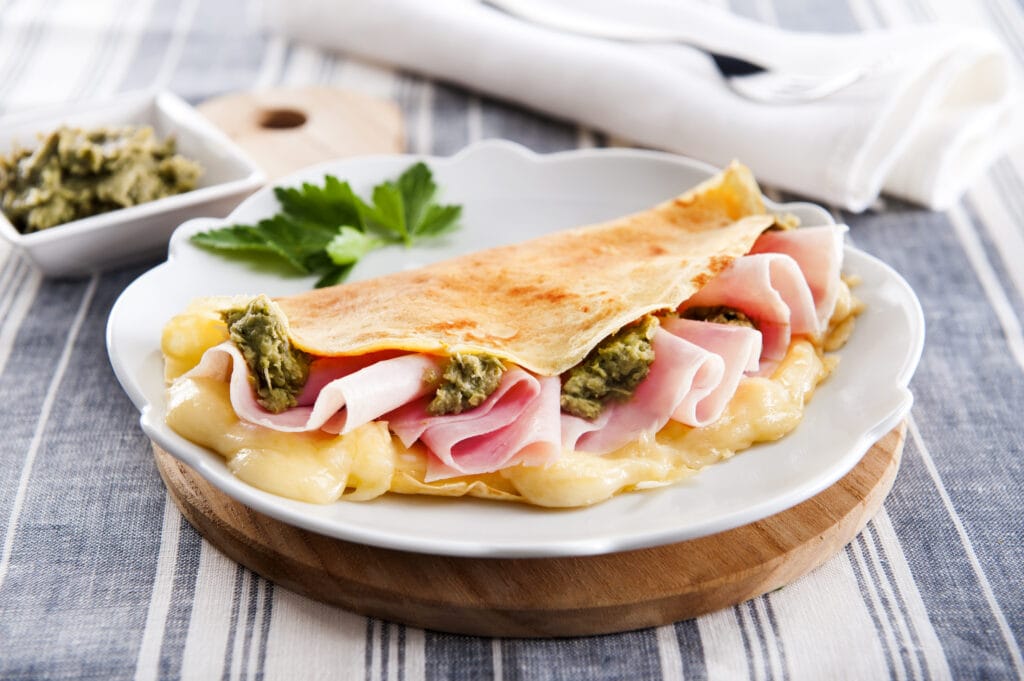 crepe salata crepe salata