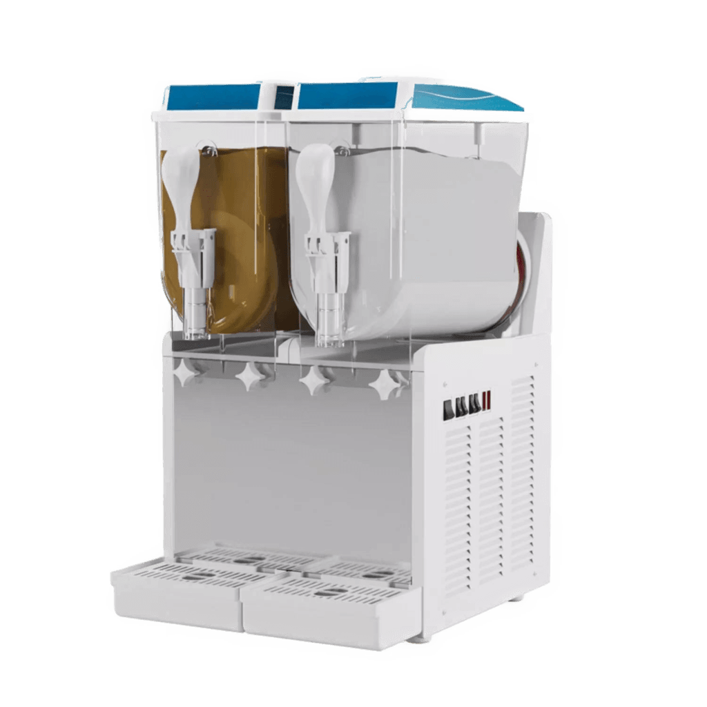 sobby evo 2 vasche
