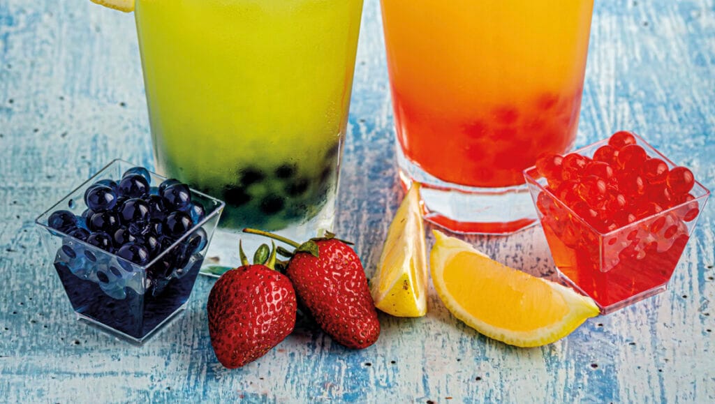 03_Immagini per bubble tea3