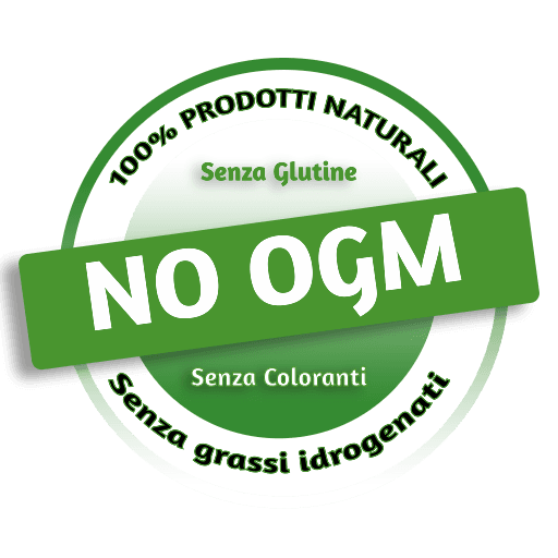 NO-OGM