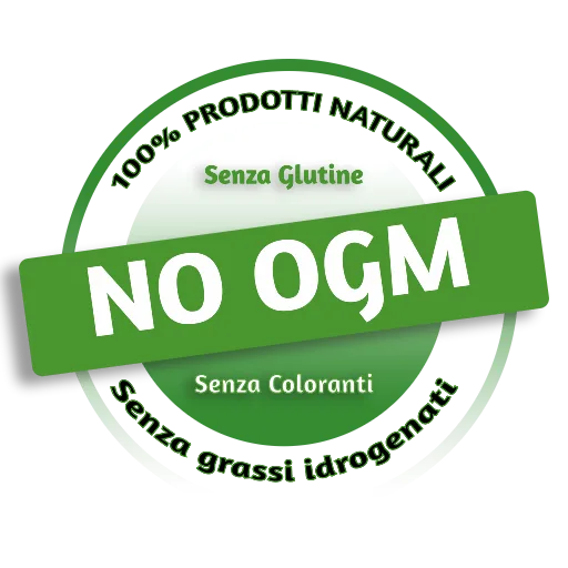 NO-OGM